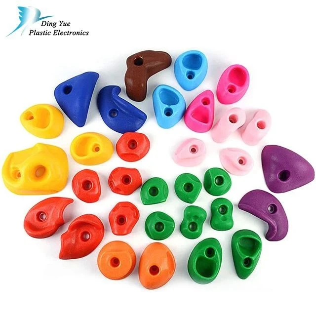 product-640-640