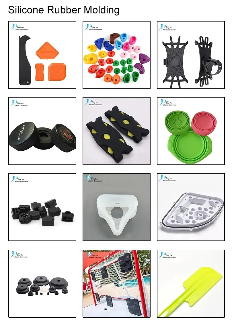 product-816-1136